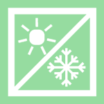 FABRY-Unbranded_Heat_cold_intolerance