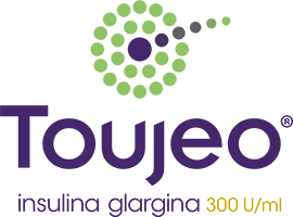 toujeo-insulina-logo