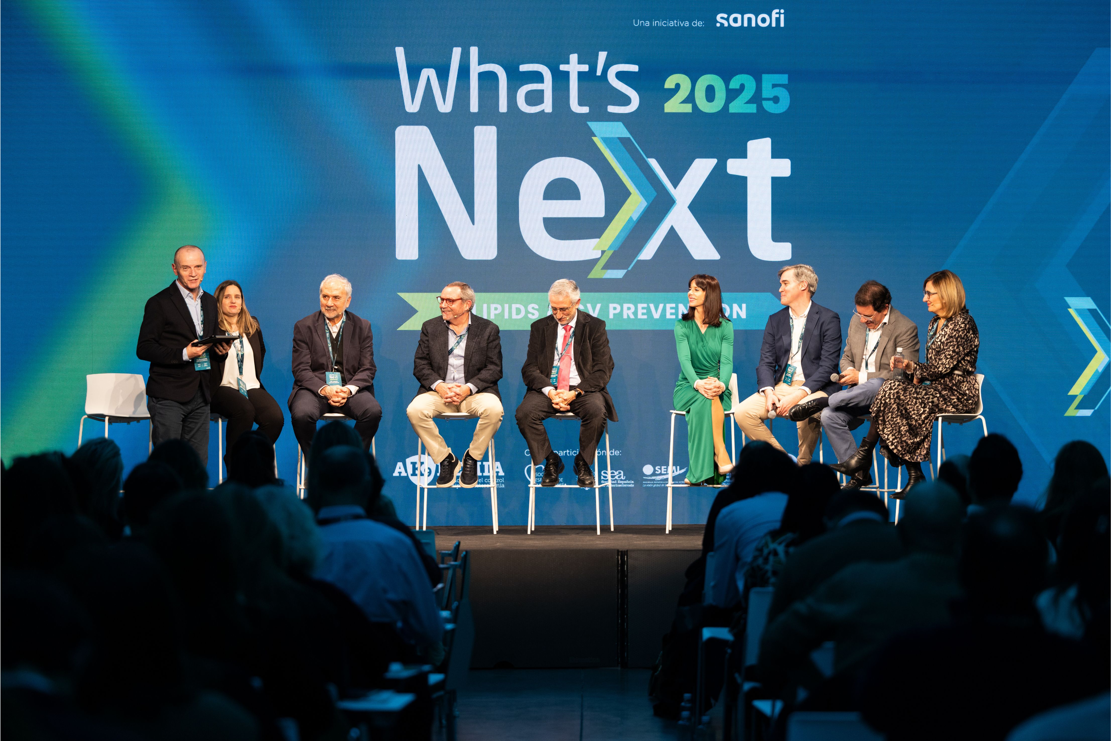 whats-next-2025-plenaria-card