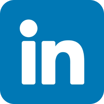 ak9demia-linkedin-icon