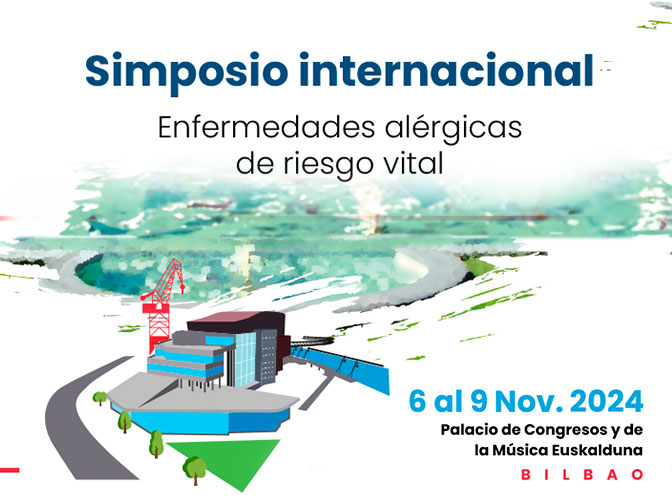 congreso-seaic-card