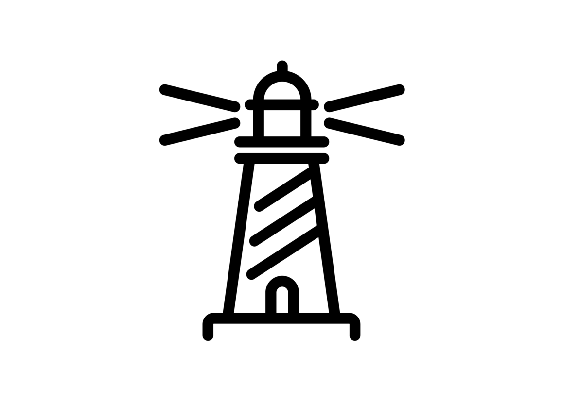 lighthouse-icon