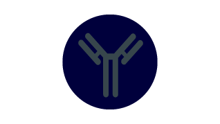 icon zntba