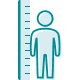 Height Z-Score icon