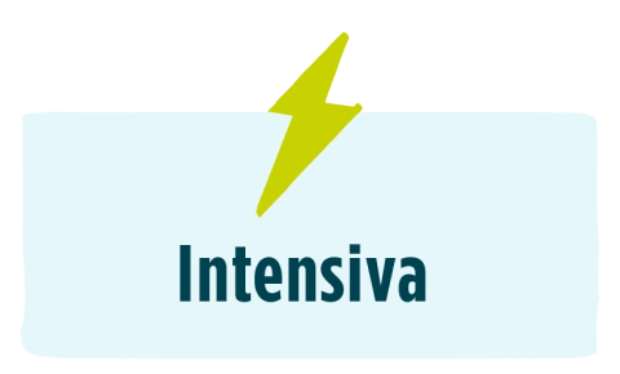 eficacia-image-card-praluent