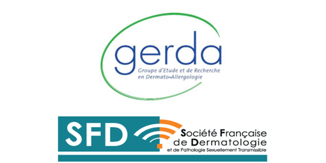 Gerda 2026