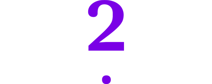 picto-2