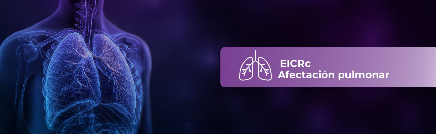 afectacion-pulmonar-hb
