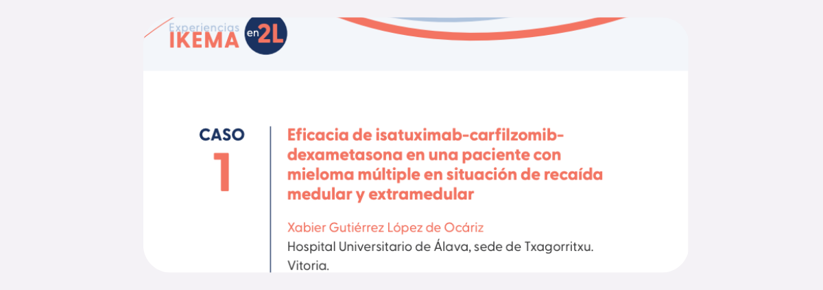 caso-clinico-1-sarclisa