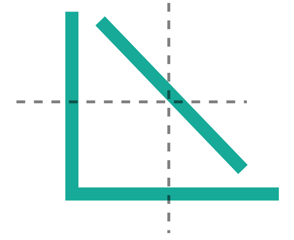 Half-Life Icon