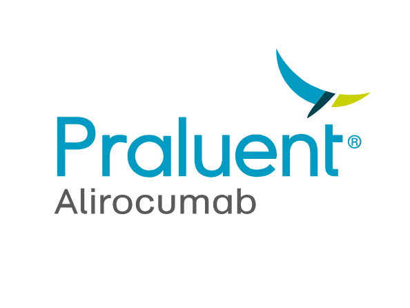 praluent_logo_594x446