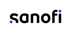 Logo Sanofi