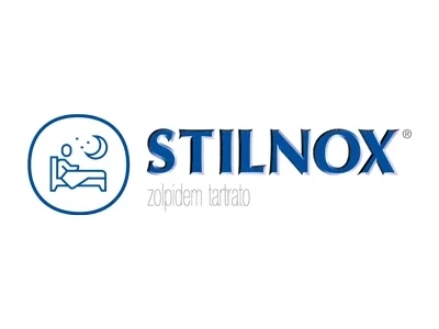 stilnox-mobile