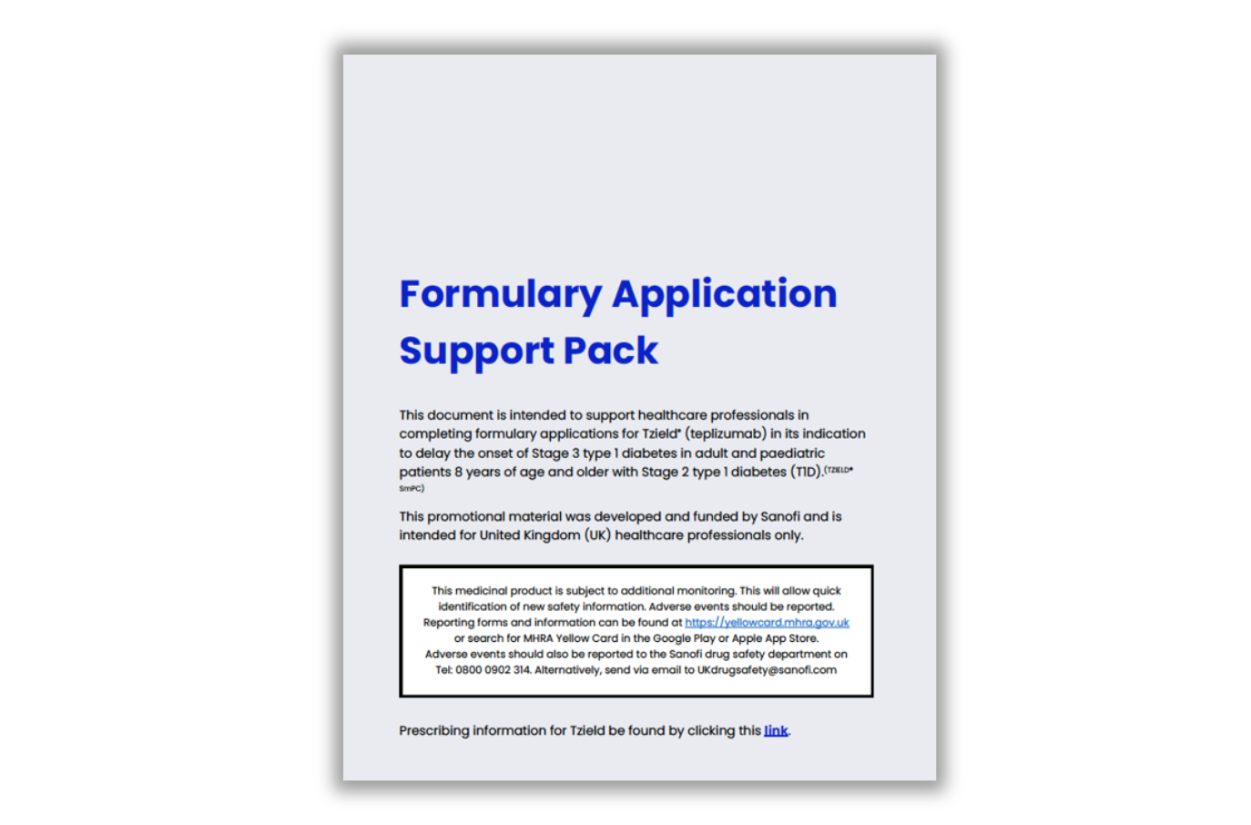 Update to image - Ed Payne - 31/10/2025