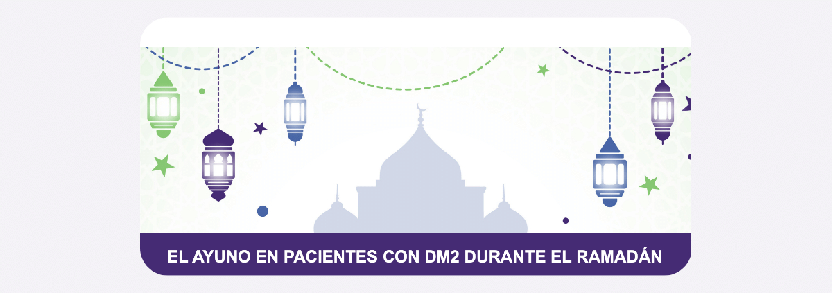 Infografía del Estudio ORION