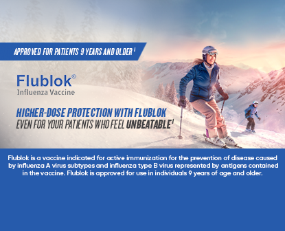 Mobile_Header-Flublok-7.28.25