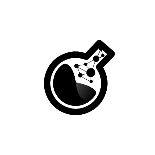 scholar-ai-logo