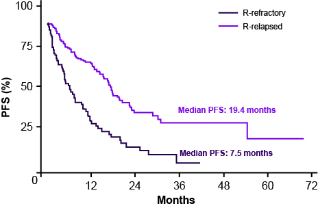asset 208 2x 2023 06 13 17 40 53
