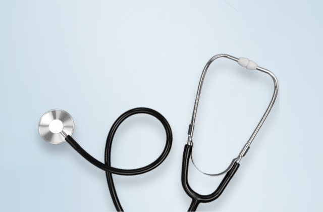 Beyfortus®▽ (nirsevimab) Efficacy & Safety Profile
