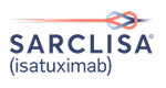 sarclisa-logo