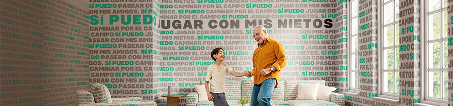 Dupixent EPOC en pacientes adultos, SI puedo