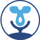 png image