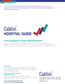 pdf cover