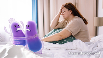 structuring routines