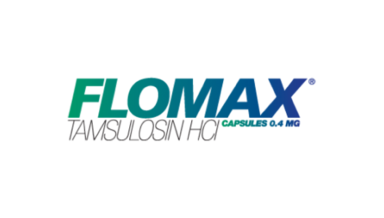 Flomax