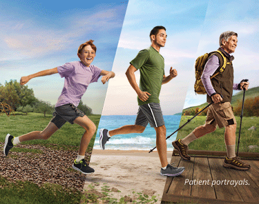 mobile_Layer-Comp-12