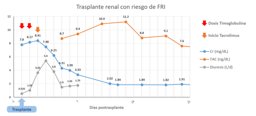 evolucion-primeras