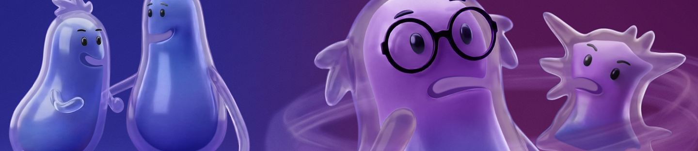 hero role of t cells