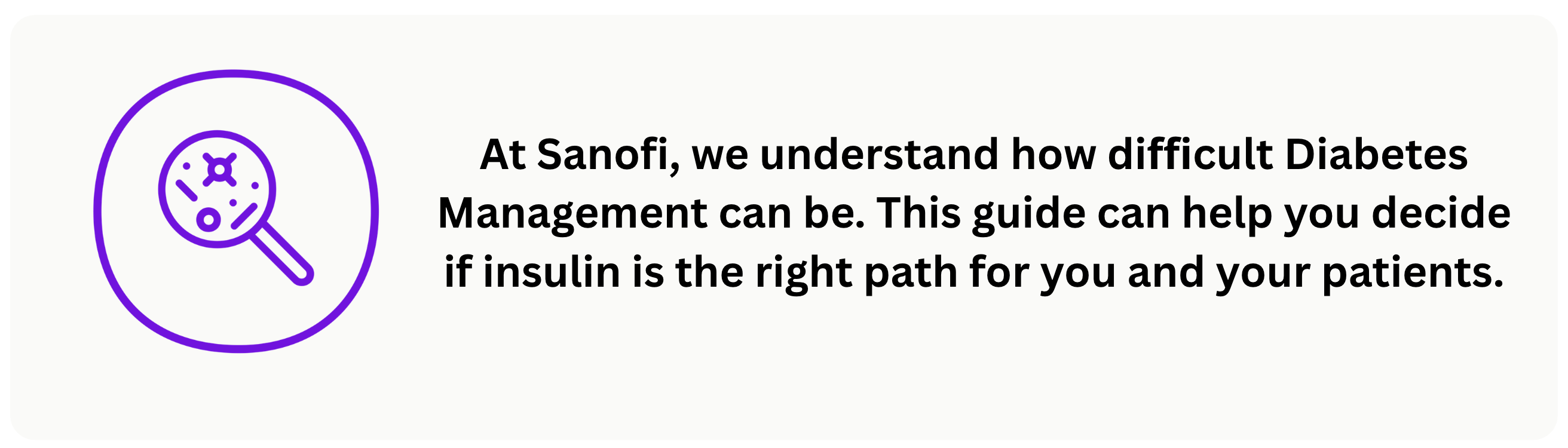 Sohail Akhtar - 08.12.25