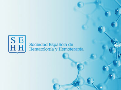 congreso-sehh-mieloma-card
