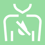 FABRY-Unbranded_Hypohidrosis