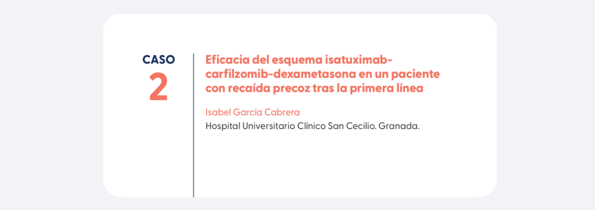 eficacia-esquema-isatuximabcarfilzomib-dexametasona-b