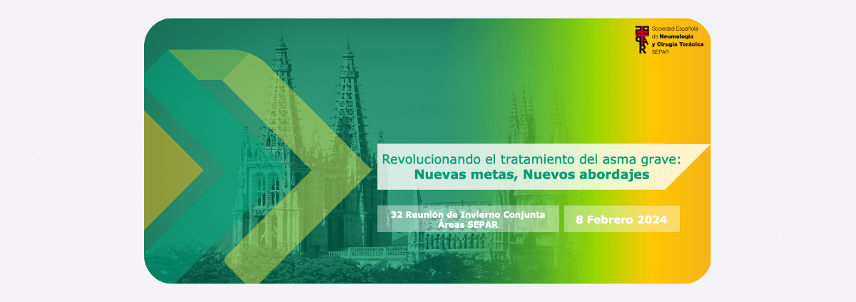 revolucionando-tratamiento-asma-grave