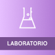 laboratorio icon