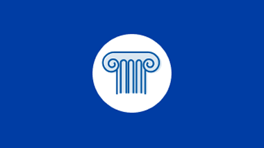 Column icon