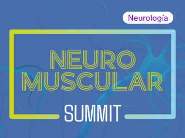 congreso neuromuscular summit 2026 imagen