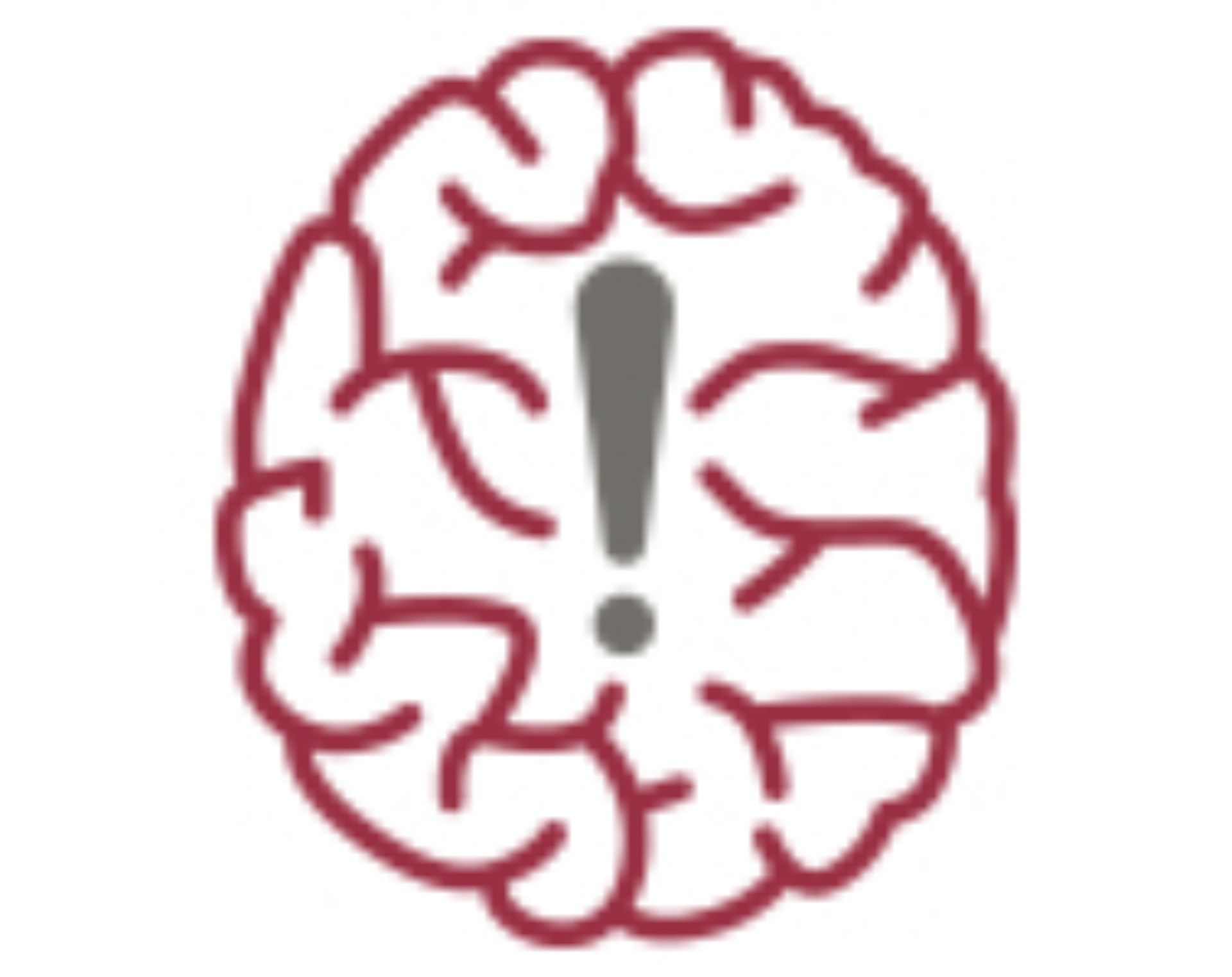 brain