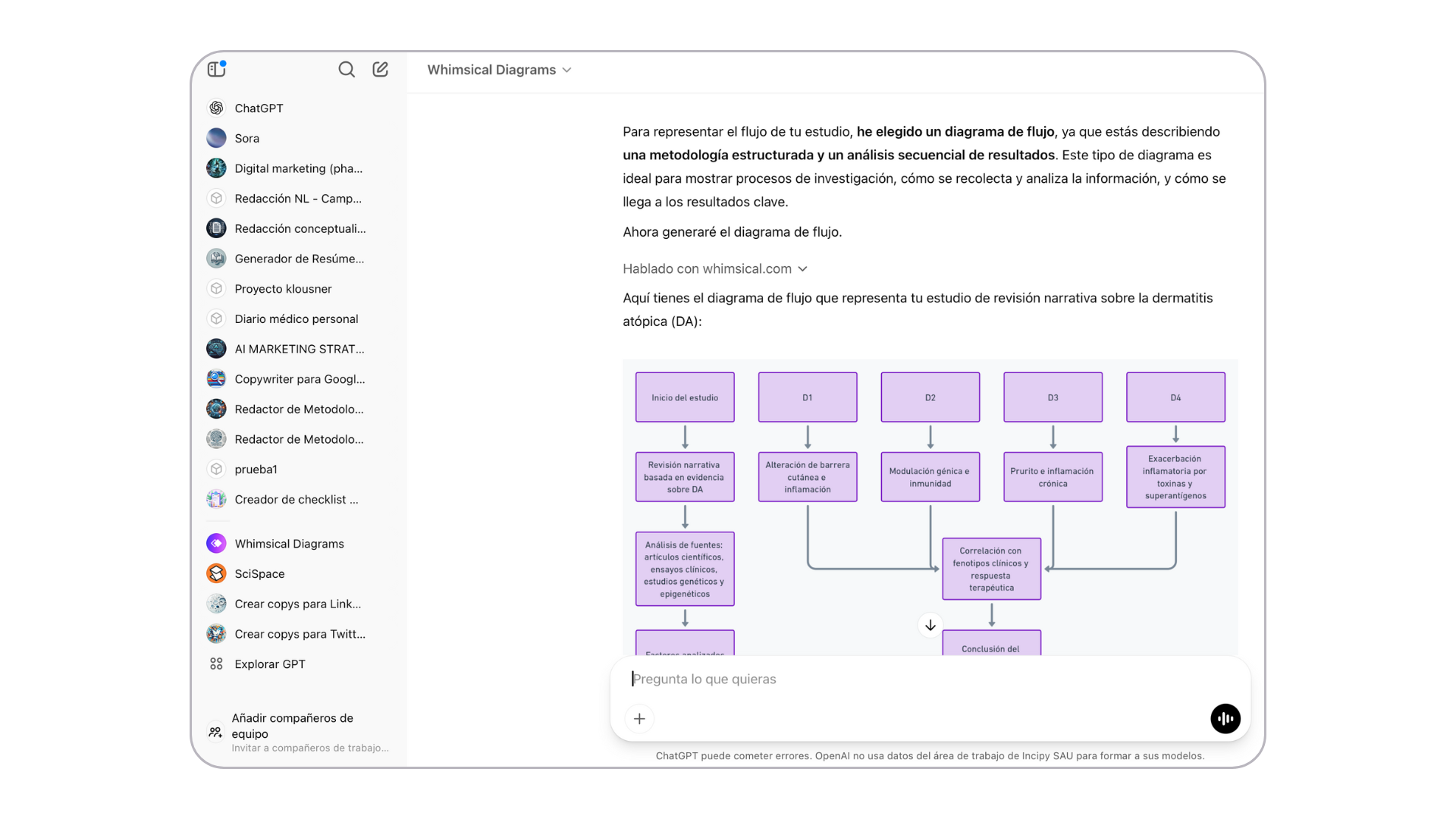 5-solicita-diagrama-de-flujo-del-estudio