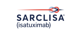Sarclisa logo