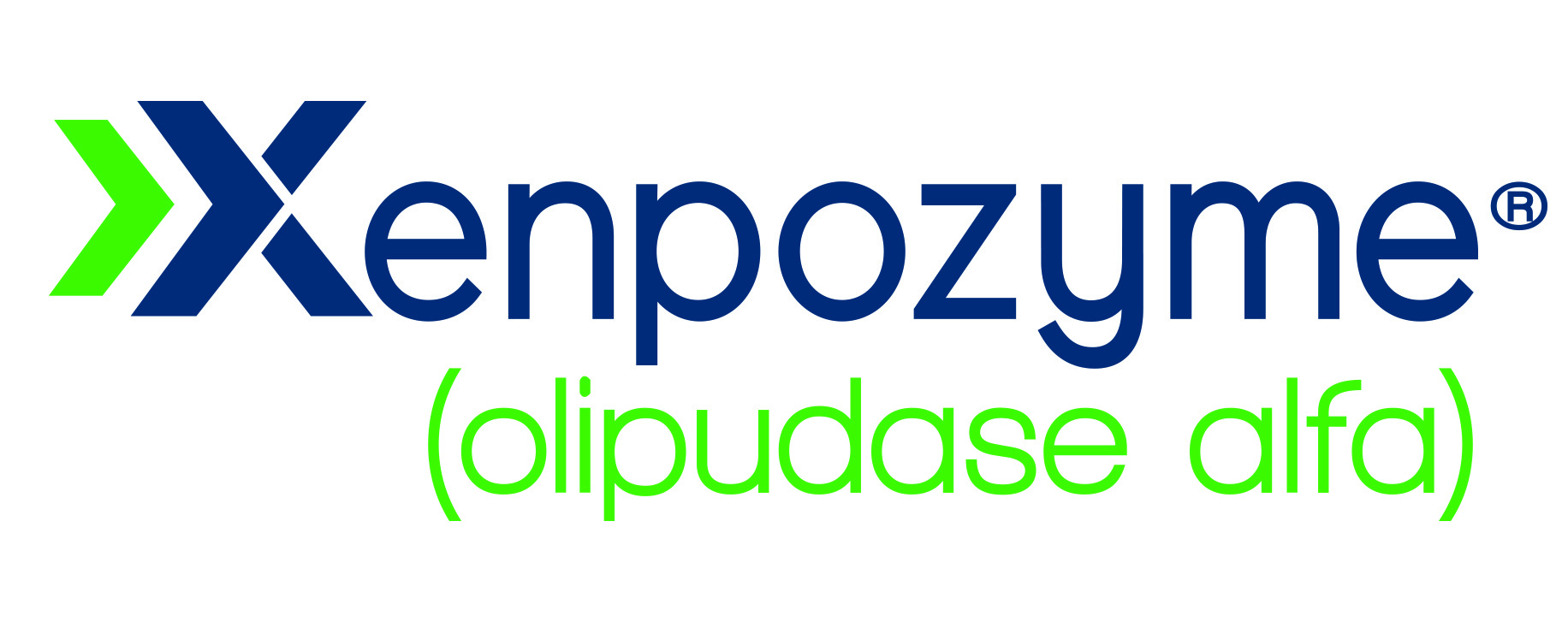 Xenpozyme_Logo_Registered_Global_High