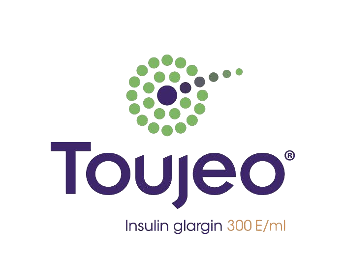 toujeo_v4-svg