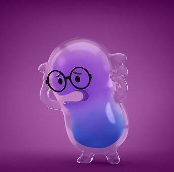 memo t cell mobile
