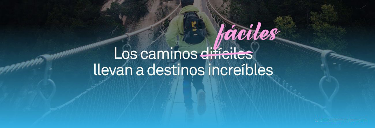 renvela-Carbonato-de-sevelamero-v2