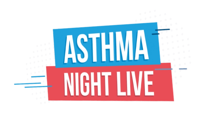 logo-asmanight