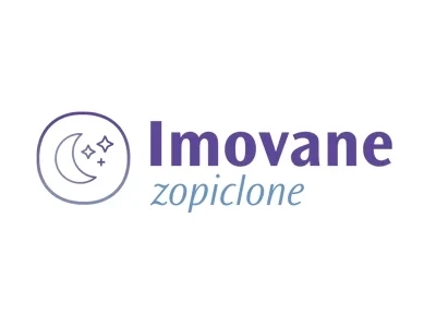 imovane-mobile