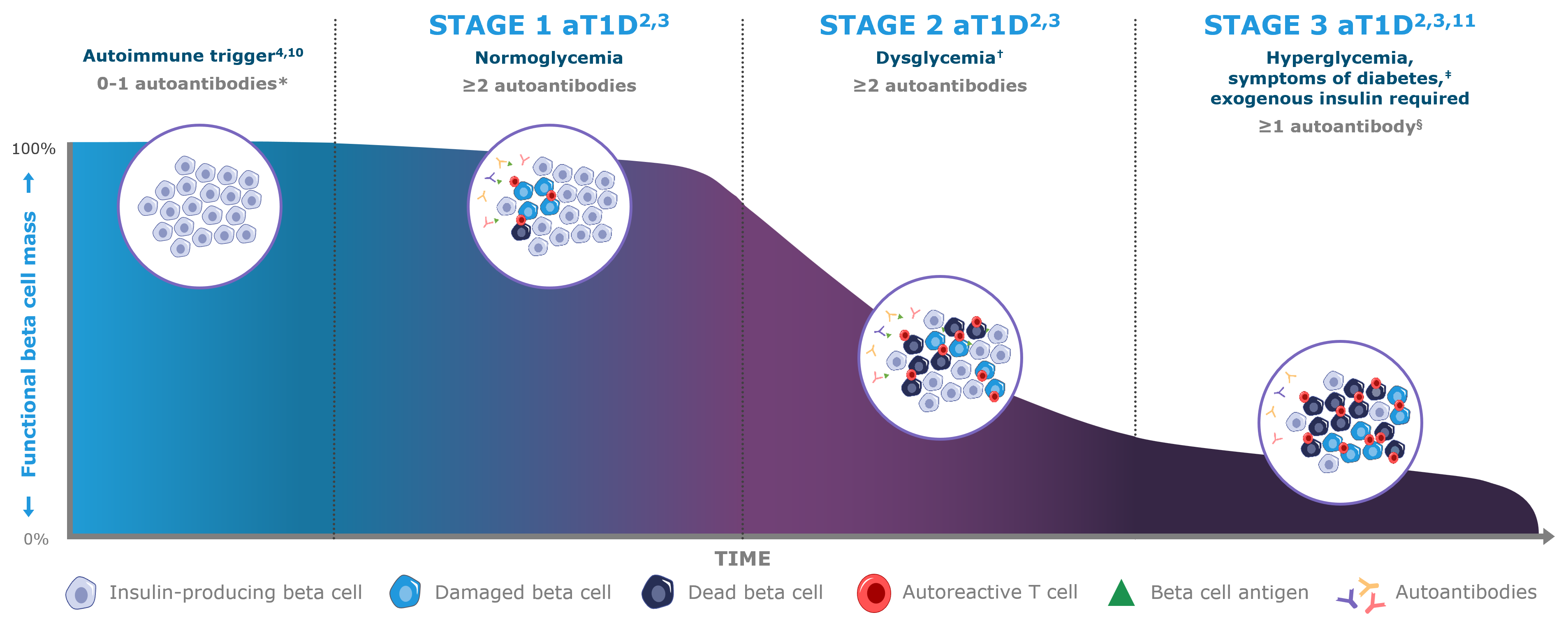 stage